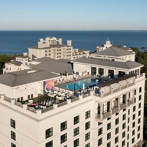 Hotel Effie Sandestin Resort, Autograph Collection